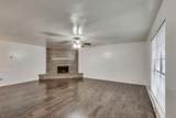 409 Rockcrest Drive - Photo 13