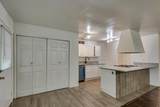 409 Rockcrest Drive - Photo 14