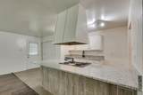 409 Rockcrest Drive - Photo 15