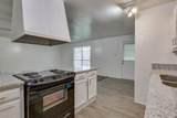 409 Rockcrest Drive - Photo 16