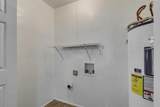 409 Rockcrest Drive - Photo 17