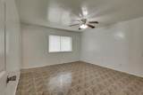 409 Rockcrest Drive - Photo 18