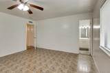 409 Rockcrest Drive - Photo 19