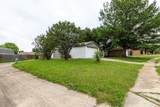 409 Rockcrest Drive - Photo 2