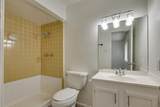 409 Rockcrest Drive - Photo 20