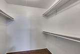 409 Rockcrest Drive - Photo 21