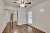 409 Rockcrest Drive - Photo 22