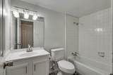 409 Rockcrest Drive - Photo 23