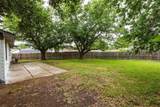 409 Rockcrest Drive - Photo 24