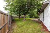409 Rockcrest Drive - Photo 25