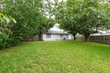 409 Rockcrest Drive - Photo 26