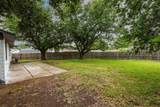 409 Rockcrest Drive - Photo 27