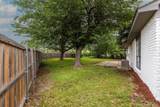 409 Rockcrest Drive - Photo 28