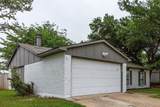 409 Rockcrest Drive - Photo 3