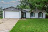 409 Rockcrest Drive - Photo 5