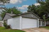 409 Rockcrest Drive - Photo 7