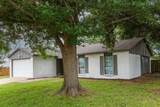 409 Rockcrest Drive - Photo 8