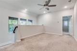 1971 Newman Avenue - Photo 14