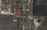 Lot 4 Mariner Cay ES Hanna Drive - Photo 2
