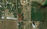 Lot 4 Mariner Cay ES Hanna Drive - Photo 4