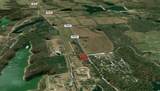 Lot 4 Mariner Cay ES Hanna Drive - Photo 5