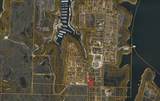 Lot 4 Mariner Cay ES Hanna Drive - Photo 7