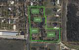 Lot 4 Mariner Cay ES Hanna Drive - Photo 8