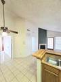 6108 Abrams Road - Photo 1