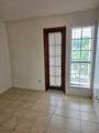 6108 Abrams Road - Photo 10