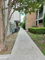 6108 Abrams Road - Photo 11