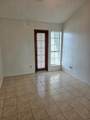 6108 Abrams Road - Photo 12