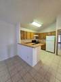 6108 Abrams Road - Photo 14