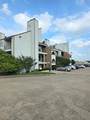6108 Abrams Road - Photo 15