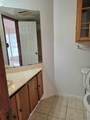 6108 Abrams Road - Photo 16