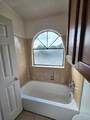 6108 Abrams Road - Photo 18