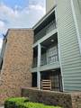 6108 Abrams Road - Photo 19