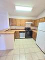 6108 Abrams Road - Photo 2
