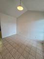6108 Abrams Road - Photo 20