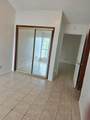 6108 Abrams Road - Photo 21