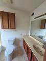 6108 Abrams Road - Photo 22