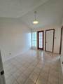 6108 Abrams Road - Photo 23
