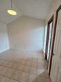 6108 Abrams Road - Photo 24