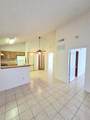 6108 Abrams Road - Photo 3