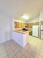 6108 Abrams Road - Photo 4