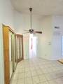 6108 Abrams Road - Photo 5