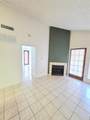 6108 Abrams Road - Photo 6