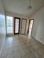 6108 Abrams Road - Photo 8