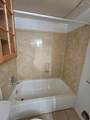 6108 Abrams Road - Photo 9