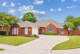 9208 Winslow Court - Photo 1