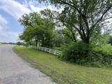 210 County Road 1264 - Photo 10